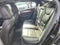 2024 Cadillac CT5 Luxury