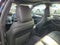 2024 Cadillac CT5 Luxury