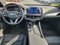 2024 Cadillac CT5 Luxury