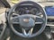 2024 Cadillac CT5 Luxury