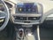2024 Cadillac CT5 Luxury