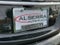 2024 Cadillac CT5 Luxury