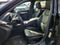 2024 Cadillac CT5 Luxury