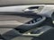 2024 Cadillac CT5 Luxury