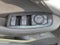 2024 Cadillac CT5 Luxury