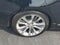 2016 Cadillac CT6 3.0L Twin Turbo Platinum