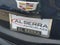 2016 Cadillac CT6 3.0L Twin Turbo Platinum