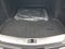 2016 Cadillac CT6 3.0L Twin Turbo Platinum