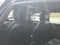 2016 Cadillac CT6 3.0L Twin Turbo Platinum