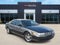 1999 Cadillac Seville SLS