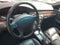 1999 Cadillac Seville SLS
