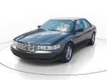 1999 Cadillac Seville SLS