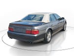 1999 Cadillac Seville SLS