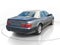1999 Cadillac Seville SLS