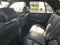 1999 Cadillac Seville SLS