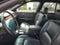 1999 Cadillac Seville SLS