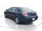 2008 Saturn Aura XE