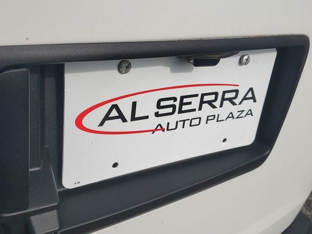2015 Chevrolet Express 2500 LT Passenger