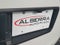 2015 Chevrolet Express 2500 LT Passenger