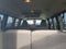 2015 Chevrolet Express 2500 LT Passenger
