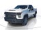 2021 Chevrolet Silverado 2500HD Work Truck