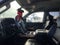 2015 Chevrolet Silverado 3500HD LTZ
