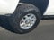 2015 Chevrolet Silverado 3500HD LTZ