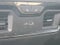2025 Chevrolet Silverado 2500HD ZR2