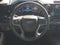 2025 Chevrolet Silverado 2500HD ZR2