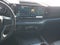 2025 Chevrolet Silverado 2500HD ZR2