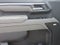 2025 Chevrolet Silverado 2500HD ZR2