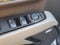 2025 Chevrolet Silverado 2500HD ZR2
