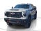 2025 Chevrolet Silverado 2500HD ZR2