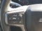 2025 Chevrolet Silverado 2500HD ZR2