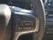 2025 Chevrolet Silverado 2500HD ZR2