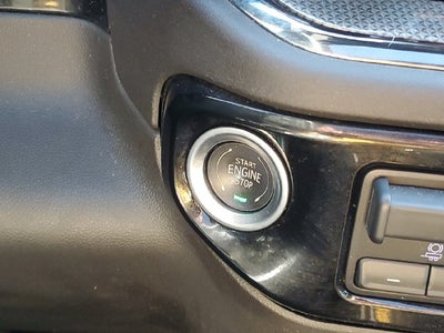 2025 Chevrolet Silverado 2500HD ZR2
