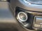 2025 Chevrolet Silverado 2500HD ZR2