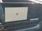 2025 Chevrolet Silverado 2500HD ZR2