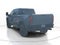 2025 Chevrolet Silverado 2500HD ZR2