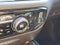 2025 Chevrolet Silverado 2500HD ZR2
