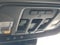 2025 Chevrolet Silverado 2500HD ZR2