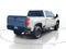 2025 Chevrolet Silverado 2500HD ZR2