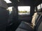 2025 Chevrolet Silverado 2500HD ZR2