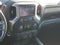 2022 Chevrolet Silverado 3500HD LT