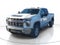 2022 Chevrolet Silverado 3500HD LT