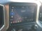 2022 Chevrolet Silverado 3500HD LT