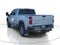 2022 Chevrolet Silverado 3500HD LT