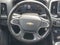 2017 Chevrolet Colorado LT Redline Edition