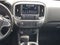 2017 Chevrolet Colorado LT Redline Edition