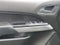 2017 Chevrolet Colorado LT Redline Edition